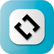 MatrixApp icon