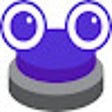 Programikonen: Tappy - Your AI LinkedIn …