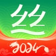 Иконка программы: 碳丝路