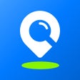 Programikonen: Phone Locator 360: Find F…