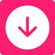 Icono de programa: eBay Image Downloader