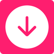 프로그램 아이콘: eBay Image Downloader