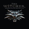 Иконка программы: The Witcher: Enhanced Edi…