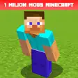 Mods Minecraft PE - Addons MCPE