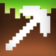 أيقونة البرنامج: Mods Minecraft PE - Addon…