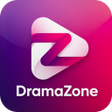 Programikonen: DramaZone: Daily Drama Sh…