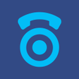 程序图标：CallTrackingMetrics Agent