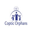 ไอคอนของโปรแกรม: Coptic Orphans