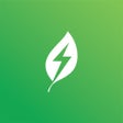 ไอคอนของโปรแกรม: My Tata Power- Consumer A…