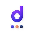 ไอคอนของโปรแกรม: Dottid: Keeping Deals in …