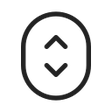 程序图标：Auto Scroll Controller
