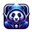 Smart Crawler & AI Rewriter Extension icon