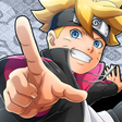 Programikonen: NARUTO X BORUTO NINJA VOL…
