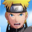 أيقونة البرنامج: NARUTO X BORUTO NINJA VOL…