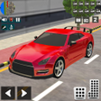 Icon of program: Car Parking Game: Driving…