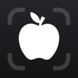 ไอคอนของโปรแกรม: Calz: Calorie Counter AI