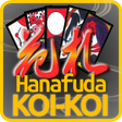 Иконка программы: Hanafuda KOI KOI Free