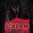 Icoon van programma: SCREAM