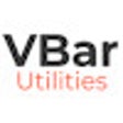 VBar Utilities