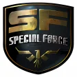 Special Force