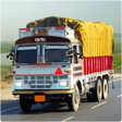 Ikon program: Gadi Wala Game Truck Driv…