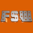 Programikonen: Future Stars of Wrestling