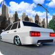 Icon of program: REAL TAZs