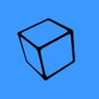 Icoon van programma: Cube Chamber