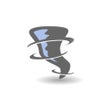 Programın simgesi: MyForecast