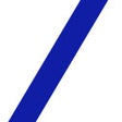 Symbol des Programms: Slash to search