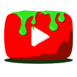ไอคอนของโปรแกรม: Youtube AI Slop Marker