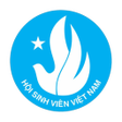 Programikonen: Sinh Viên Việt Nam