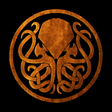 Иконка программы: Cthulhu Chronicles