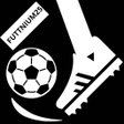 Pictogram van programma: Assistir Futebol ao vivo …