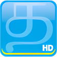 Programikonen: Tamil News HD