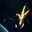 Ícone do programa: Heavenly Bodies
