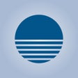 프로그램 아이콘: Grace Family Church - Flo…