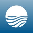 程序图标：Grace Family Church - Flo…