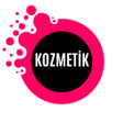 Ícone do programa: Kozmetik - Online alışver…