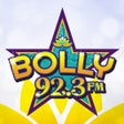Bolly 92.3 FM icon