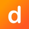 プログラムのアイコン：Derdost