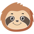 Icoon van programma: Hamster Kombat VPN