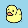 プログラムのアイコン：DUMBCLUB