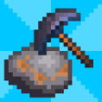 プログラムのアイコン：Skill Quest: Idle Skillin…