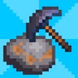 Symbol des Programms: Skill Quest: Idle Skillin…