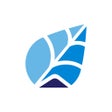 Ikona programu: Cooleaf