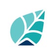 Icono del programa: Cooleaf