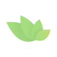 程序图标：Nutrify