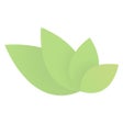 أيقونة البرنامج: Nutrify