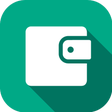 Icono de programa: Yaap money